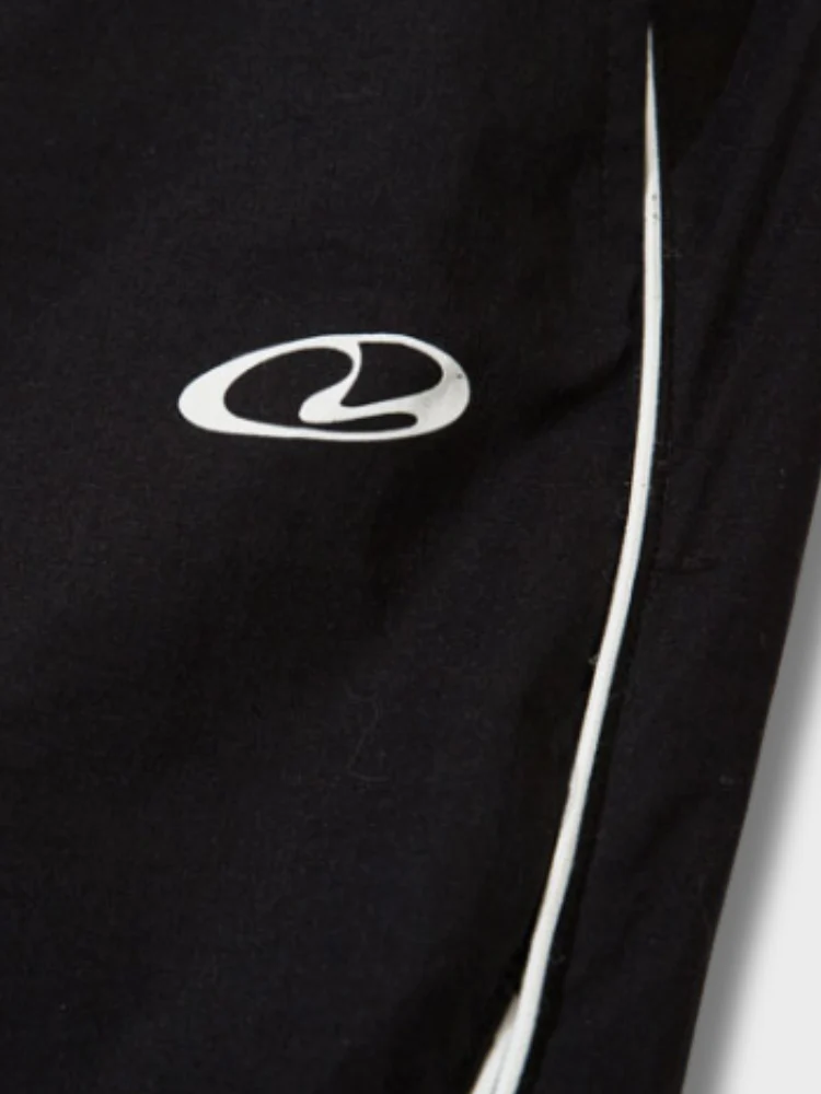 Vintage Decarba Sport Joggers - Image 5