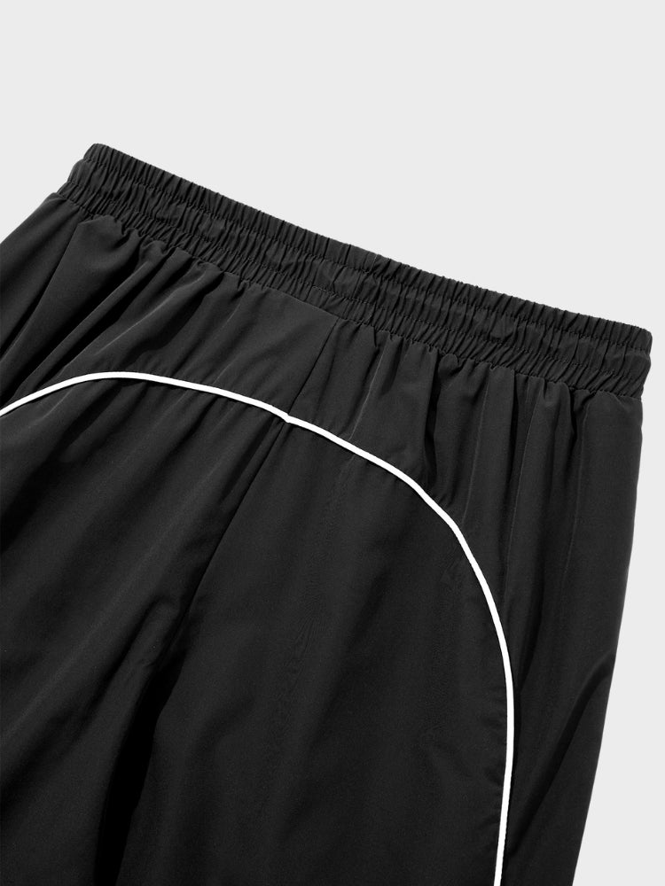 Vintage Decarba Sport Joggers - Image 6