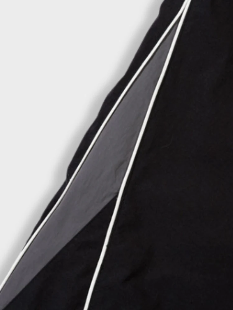 Vintage Decarba Sport Joggers - Image 8