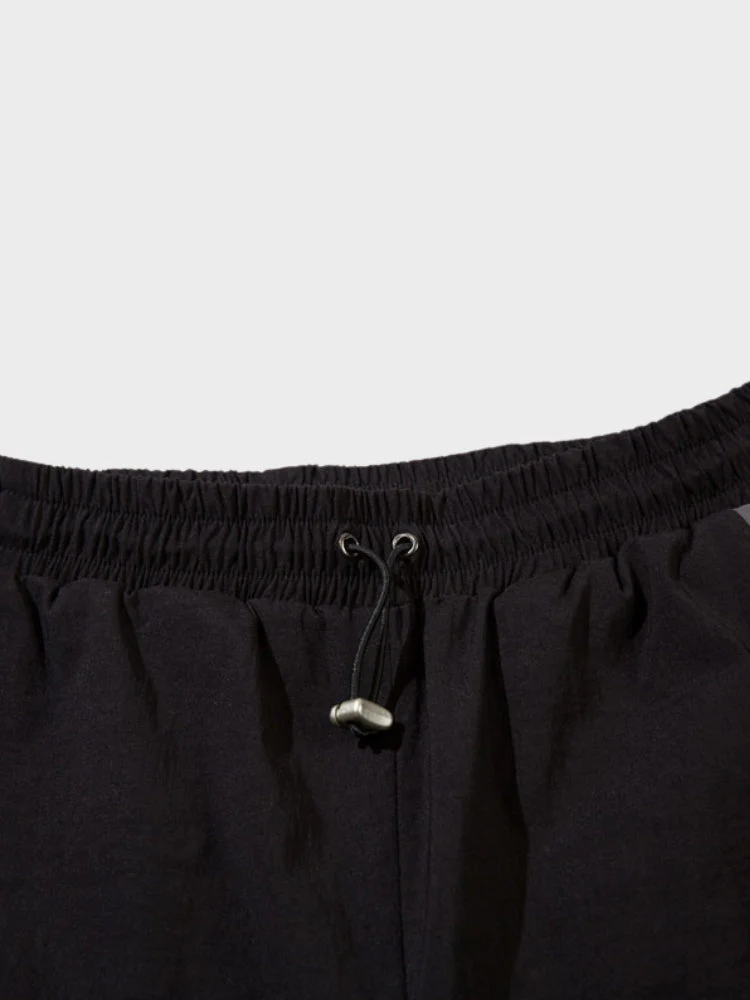 Vintage Decarba Sport Joggers Y2K Version - Image 10