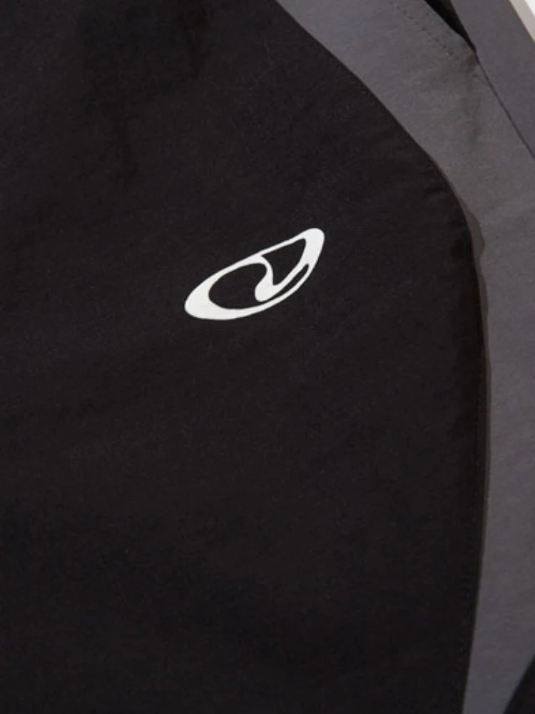 Vintage Decarba Sport Joggers Y2K Version - Image 11