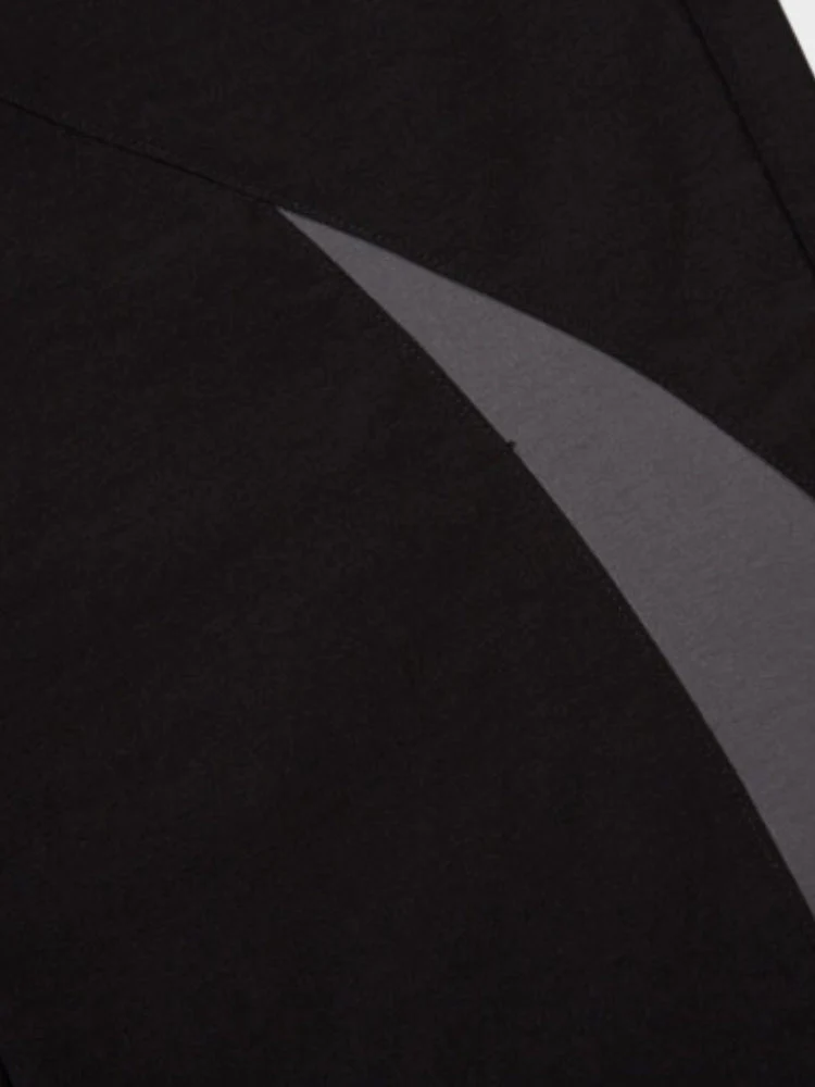 Vintage Decarba Sport Joggers Y2K Version - Image 12