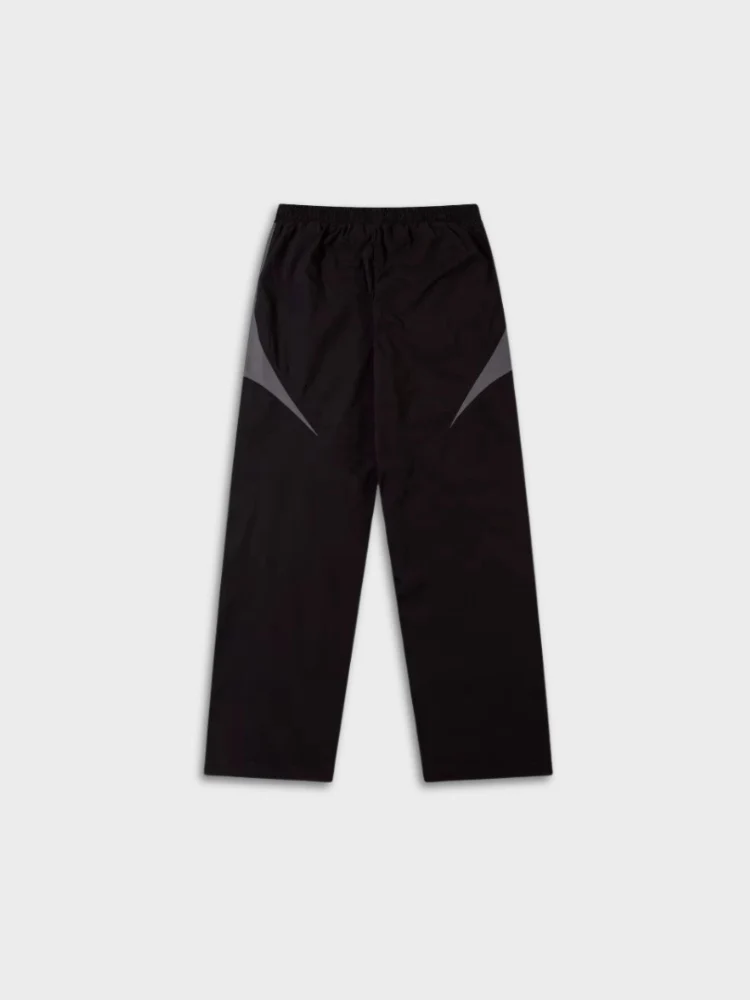Vintage Decarba Sport Joggers Y2K Version - Image 8