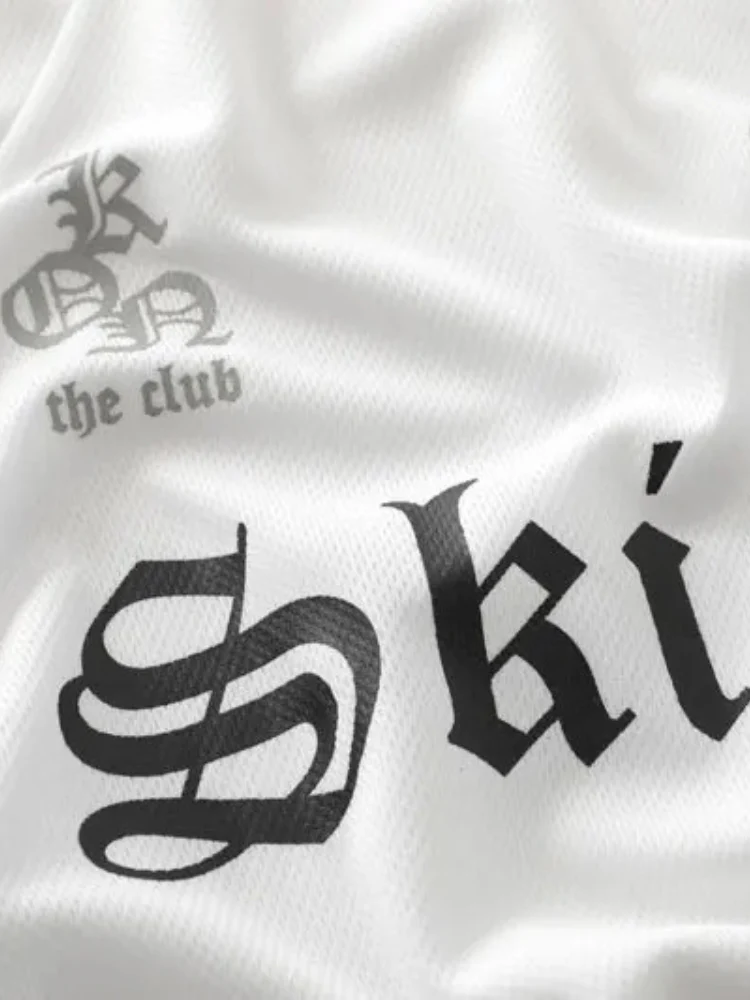 Vintage Skicen Tee - Image 10