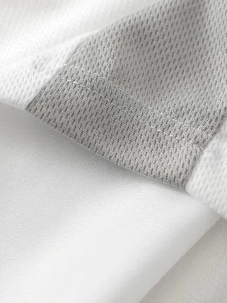 Vintage Skicen Tee - Image 11