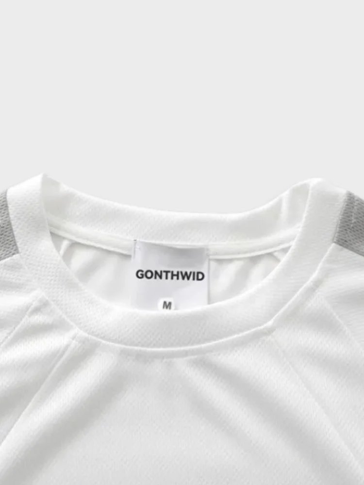 Vintage Skicen Tee - Image 12