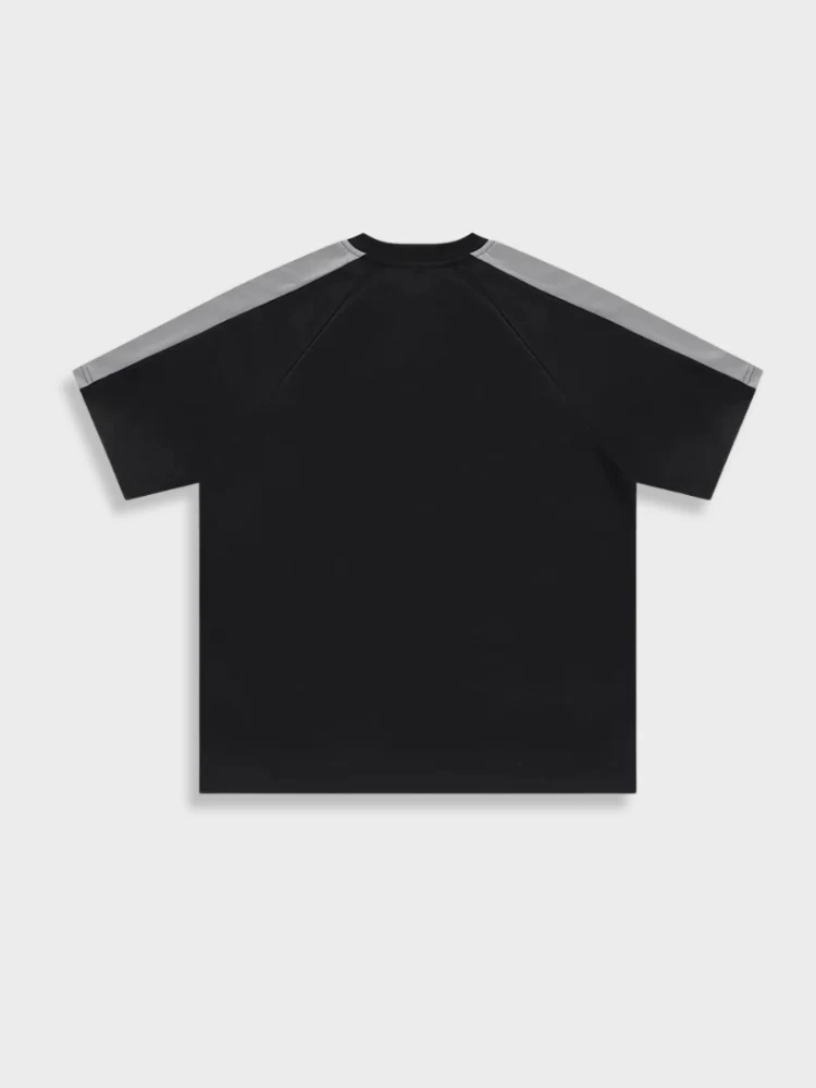 Vintage Skicen Tee - Image 14