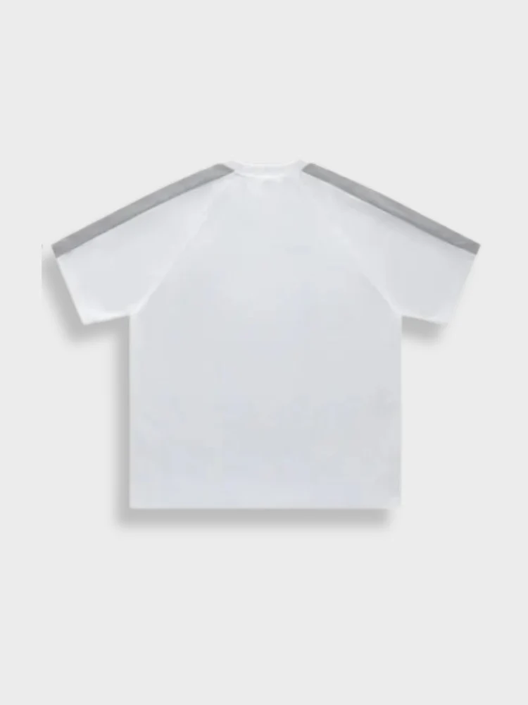 Vintage Skicen Tee - Image 9