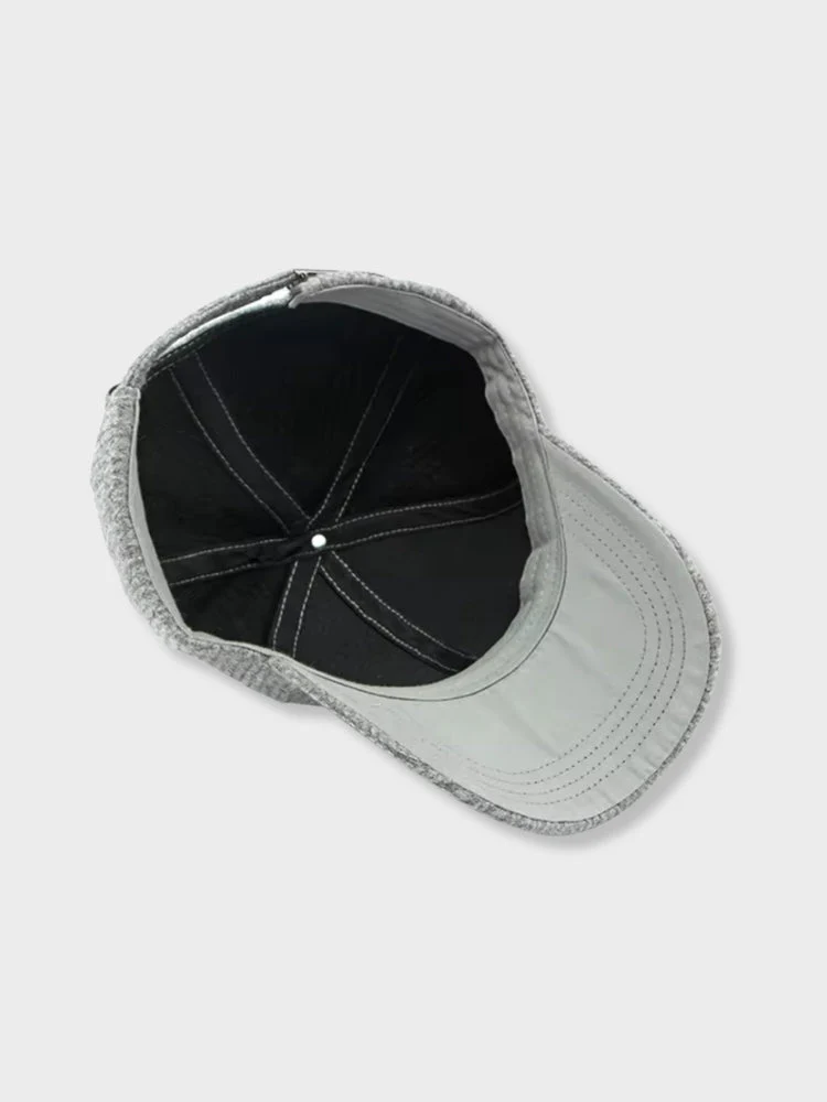 Wool DCRB Cap - Image 7